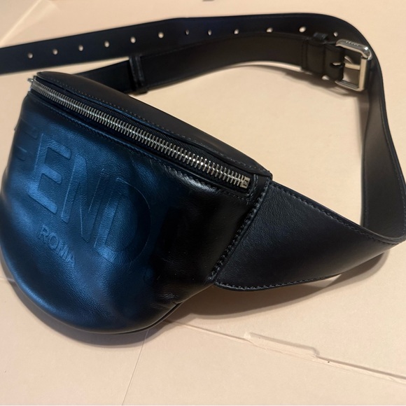 Fendi Belt bag - Picture 7 of 10